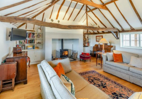 Blackford Farm Cottage
